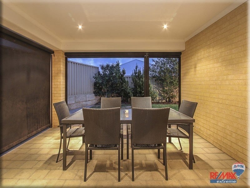 26 Hapuna Street, Butler WA 6036