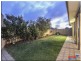 26 Hapuna Street, Butler WA 6036