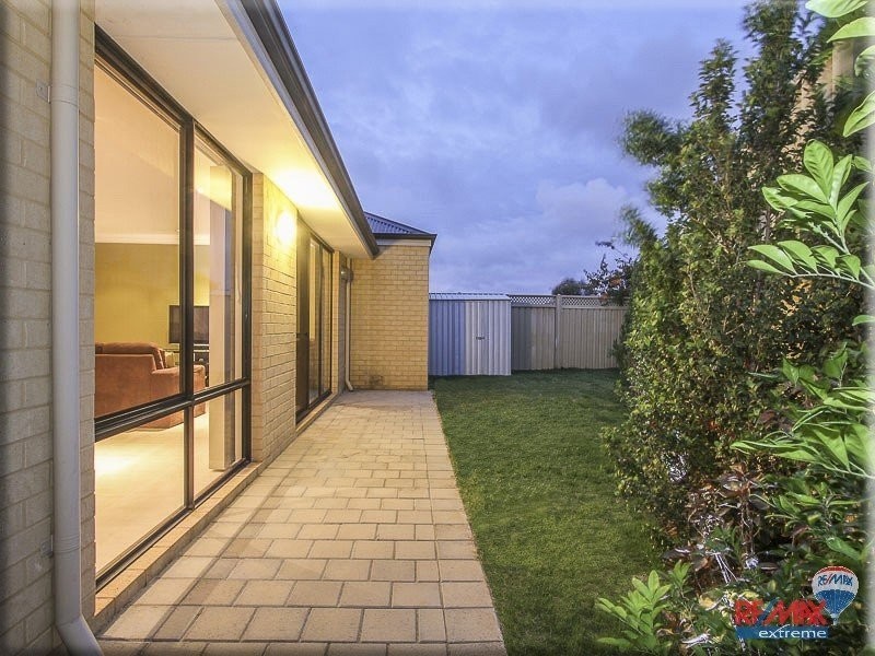 26 Hapuna Street, Butler WA 6036