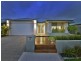 29 Farnham Pass, Alkimos WA 6038