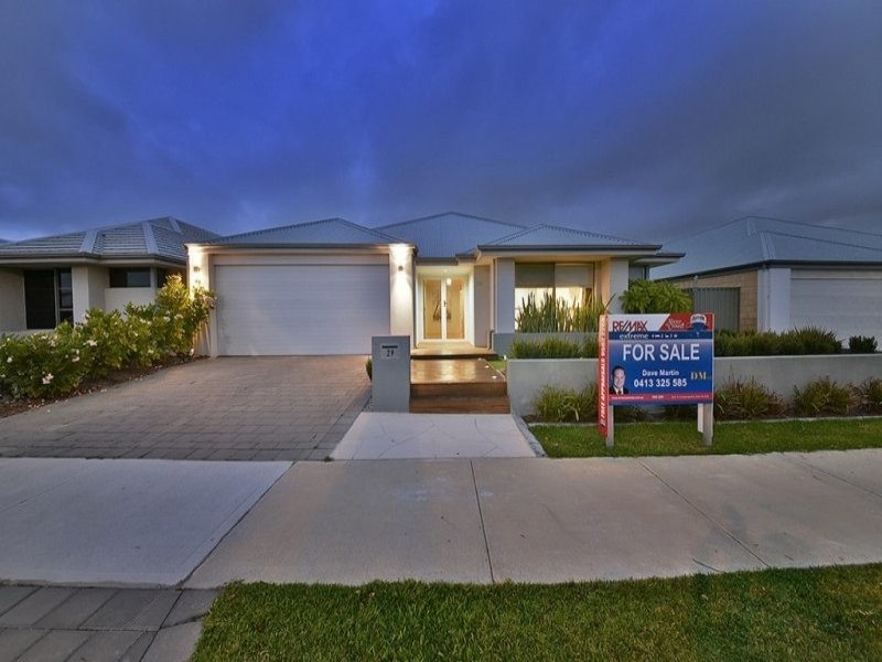 29 Farnham Pass, Alkimos WA 6038