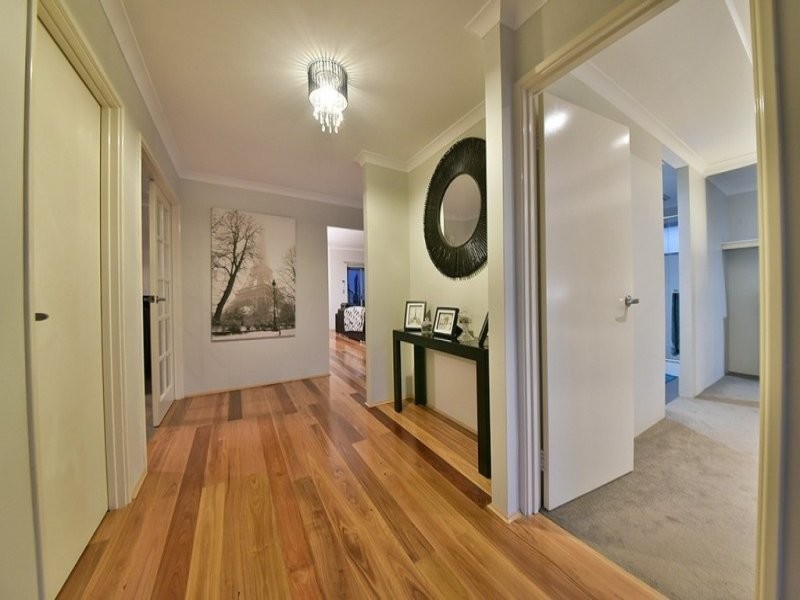 29 Farnham Pass, Alkimos WA 6038