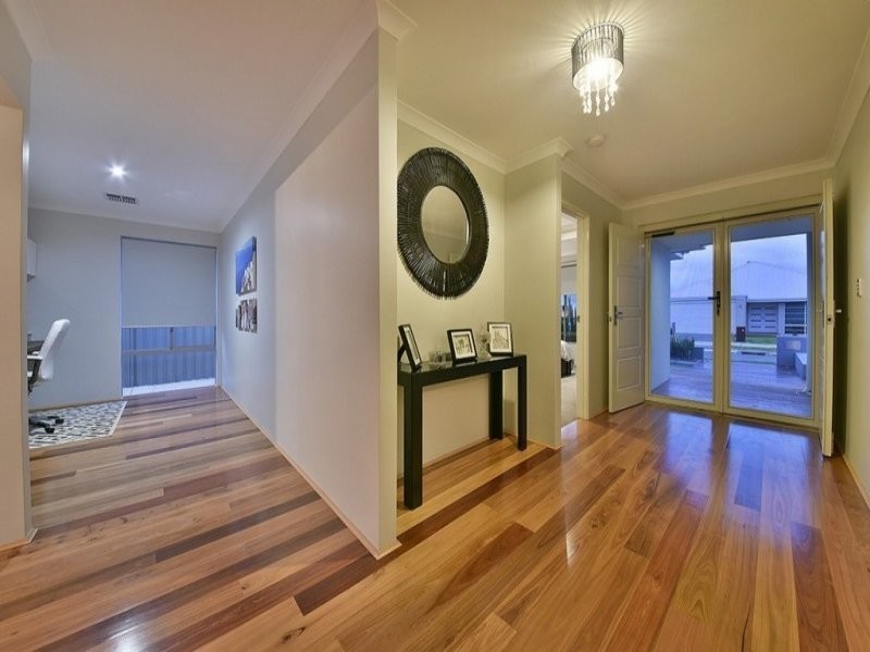 29 Farnham Pass, Alkimos WA 6038