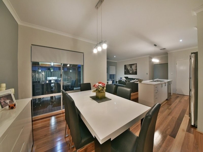 29 Farnham Pass, Alkimos WA 6038