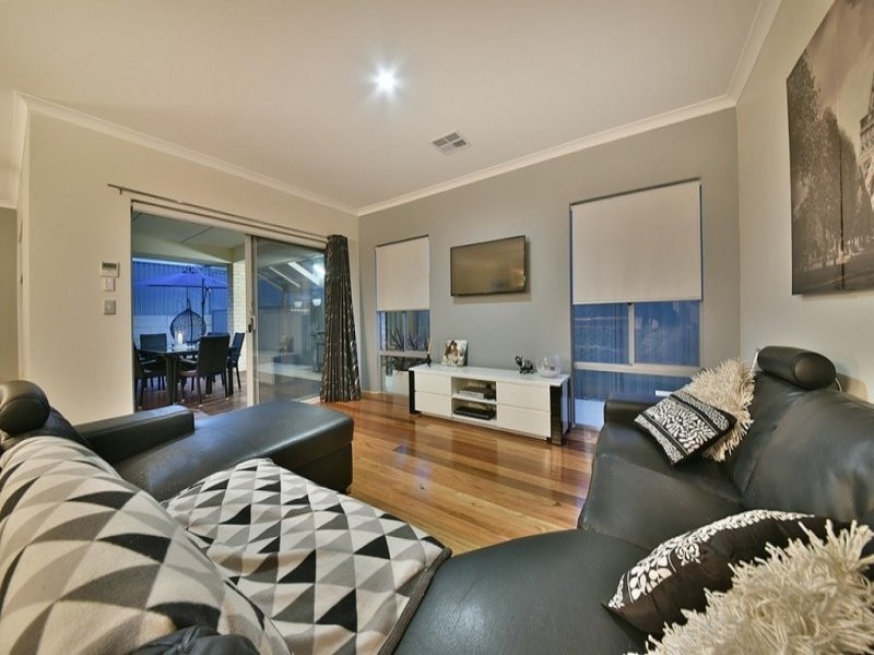 29 Farnham Pass, Alkimos WA 6038