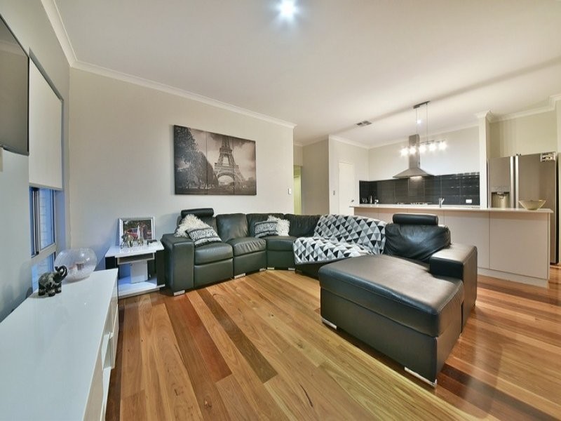 29 Farnham Pass, Alkimos WA 6038