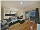 29 Farnham Pass, Alkimos WA 6038