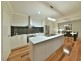 29 Farnham Pass, Alkimos WA 6038