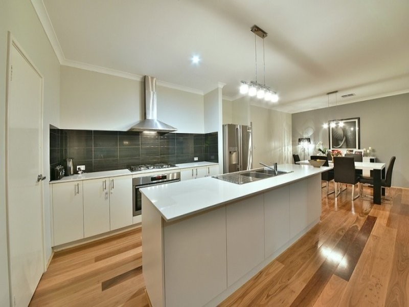 29 Farnham Pass, Alkimos WA 6038