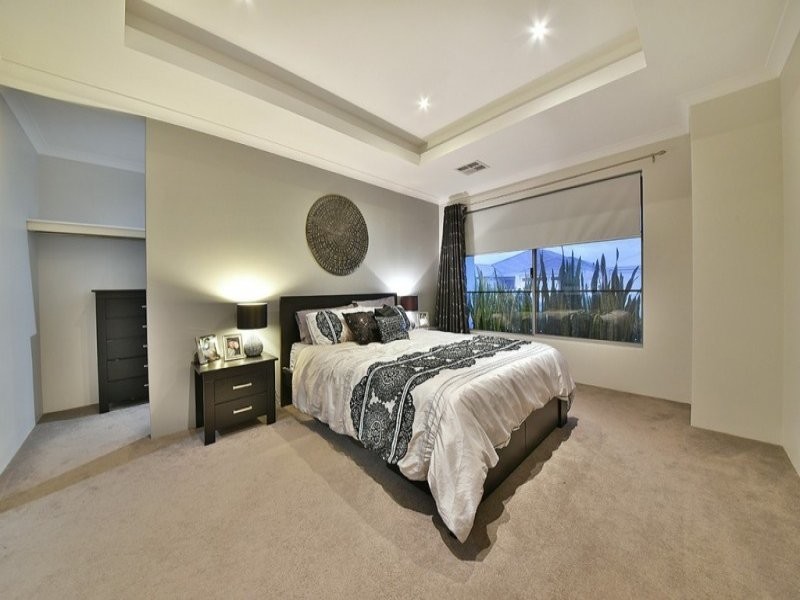 29 Farnham Pass, Alkimos WA 6038