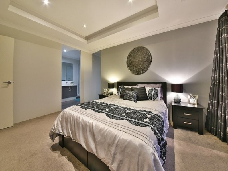 29 Farnham Pass, Alkimos WA 6038