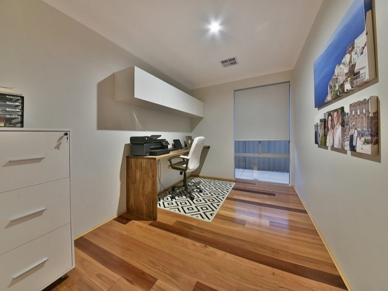 29 Farnham Pass, Alkimos WA 6038