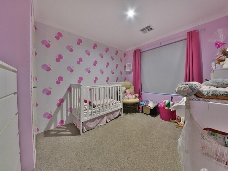 29 Farnham Pass, Alkimos WA 6038