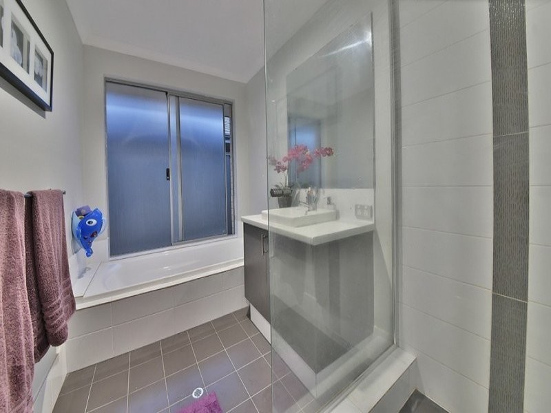 29 Farnham Pass, Alkimos WA 6038