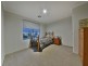 29 Farnham Pass, Alkimos WA 6038