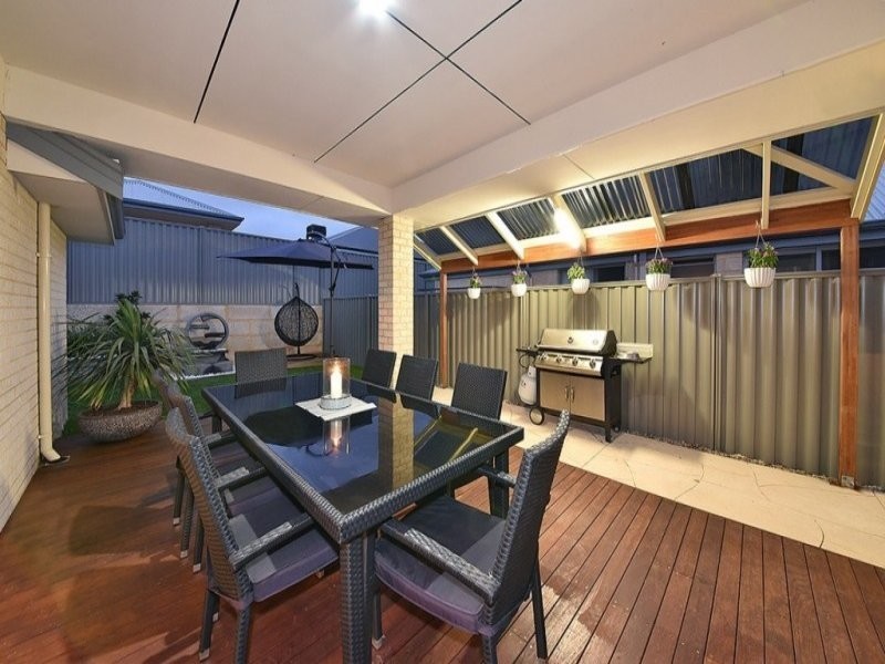 29 Farnham Pass, Alkimos WA 6038