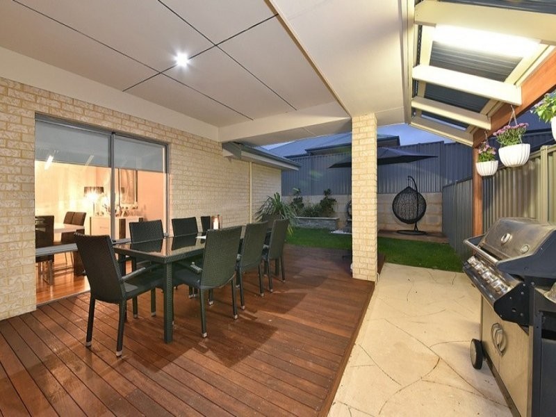 29 Farnham Pass, Alkimos WA 6038