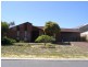 32 Greygum Crescent, Quinns Rocks WA 6030