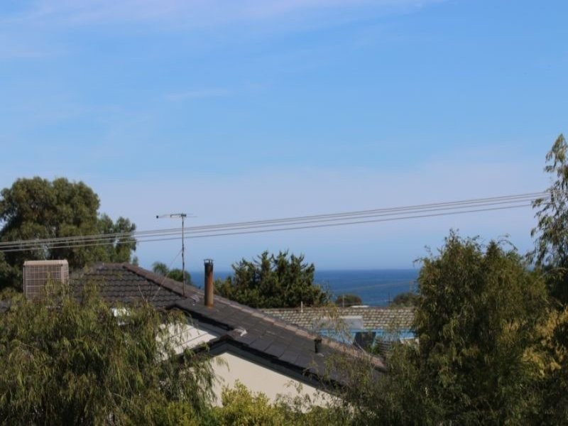 32 Greygum Crescent, Quinns Rocks WA 6030