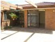 32 Greygum Crescent, Quinns Rocks WA 6030