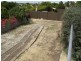 32 Greygum Crescent, Quinns Rocks WA 6030