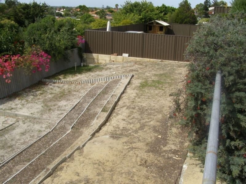 32 Greygum Crescent, Quinns Rocks WA 6030