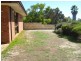 32 Greygum Crescent, Quinns Rocks WA 6030