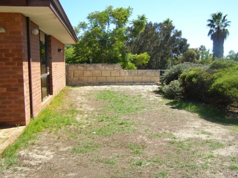 32 Greygum Crescent, Quinns Rocks WA 6030
