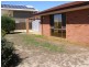 32 Greygum Crescent, Quinns Rocks WA 6030