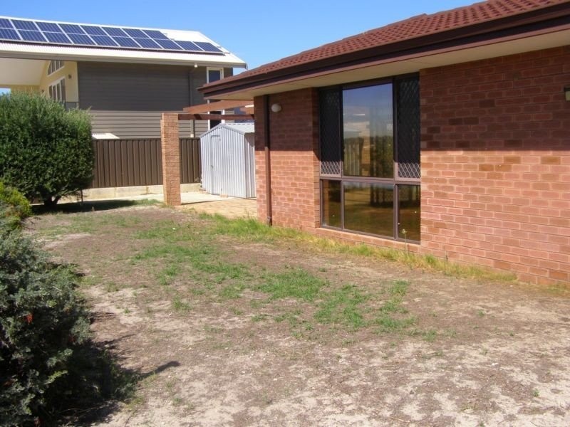 32 Greygum Crescent, Quinns Rocks WA 6030