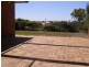 32 Greygum Crescent, Quinns Rocks WA 6030
