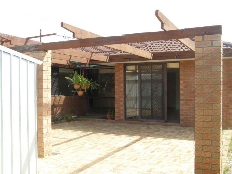 32 Greygum Crescent, Quinns Rocks WA 6030