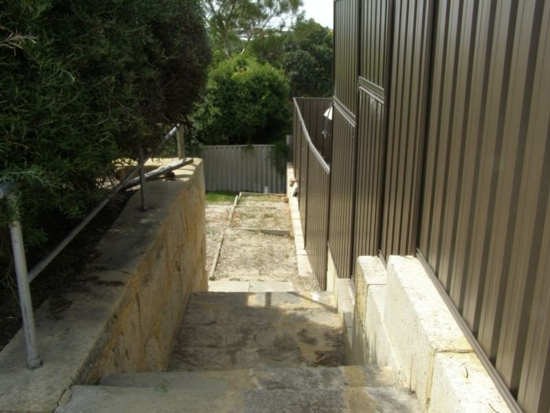32 Greygum Crescent, Quinns Rocks WA 6030