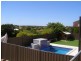 32 Greygum Crescent, Quinns Rocks WA 6030
