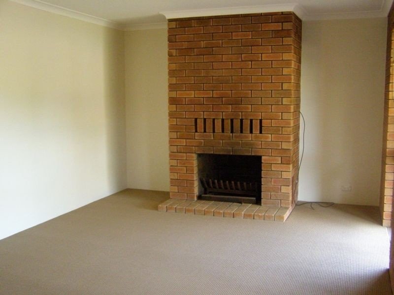32 Greygum Crescent, Quinns Rocks WA 6030