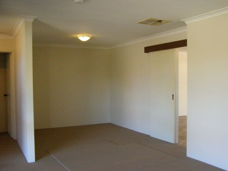 32 Greygum Crescent, Quinns Rocks WA 6030