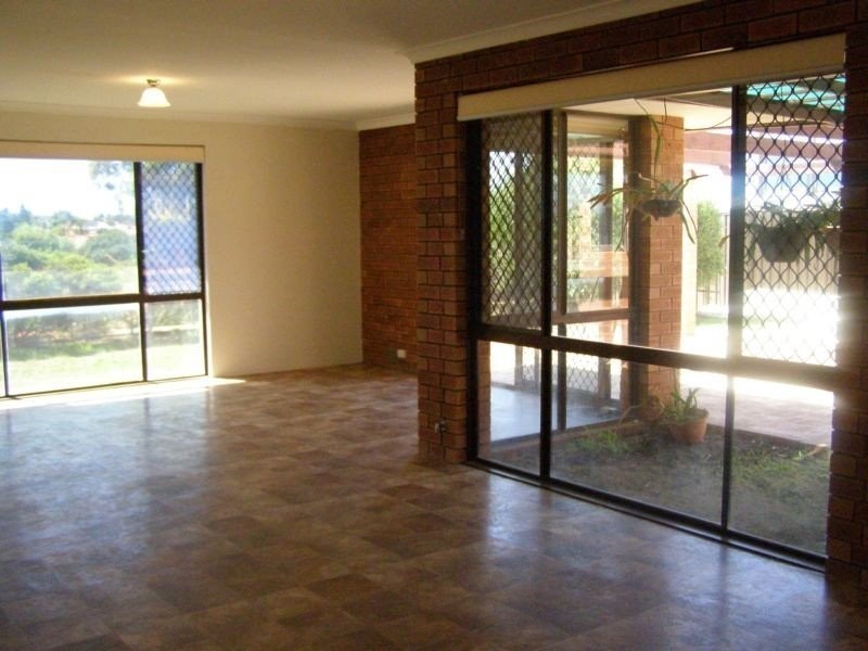 32 Greygum Crescent, Quinns Rocks WA 6030