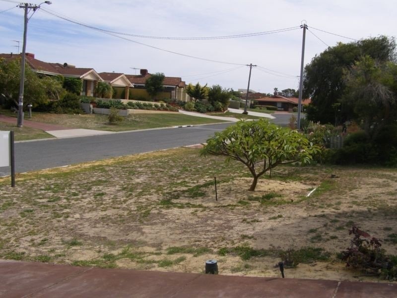 32 Greygum Crescent, Quinns Rocks WA 6030