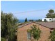 32 Greygum Crescent, Quinns Rocks WA 6030