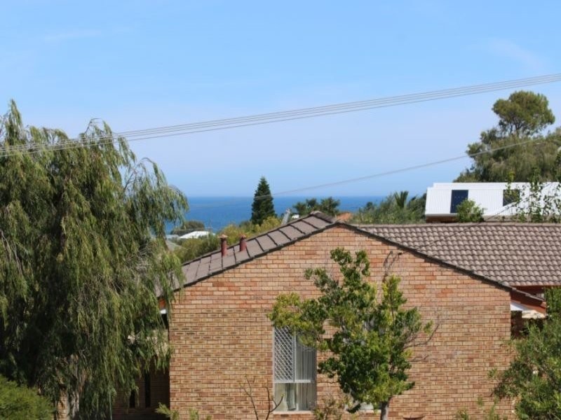 32 Greygum Crescent, Quinns Rocks WA 6030