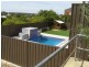 32 Greygum Crescent, Quinns Rocks WA 6030