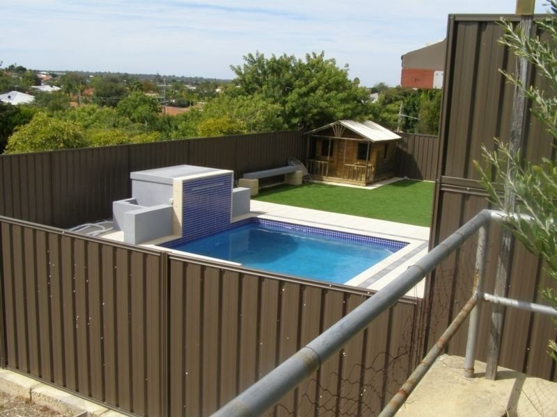 32 Greygum Crescent, Quinns Rocks WA 6030