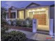 35 Mercado Way, Alkimos WA 6038