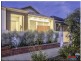 35 Mercado Way, Alkimos WA 6038