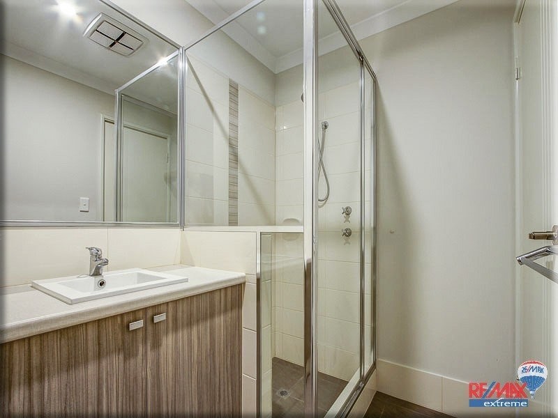 35 Mercado Way, Alkimos WA 6038