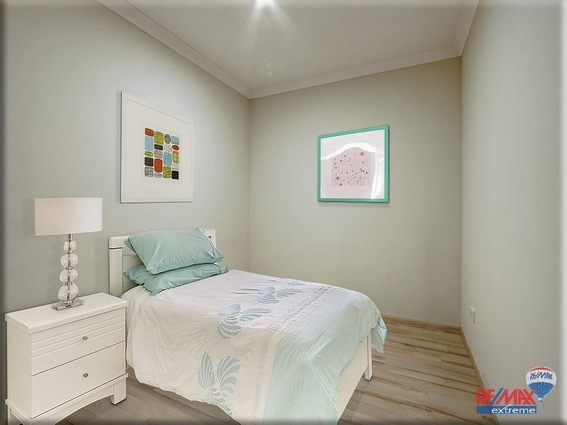 35 Mercado Way, Alkimos WA 6038