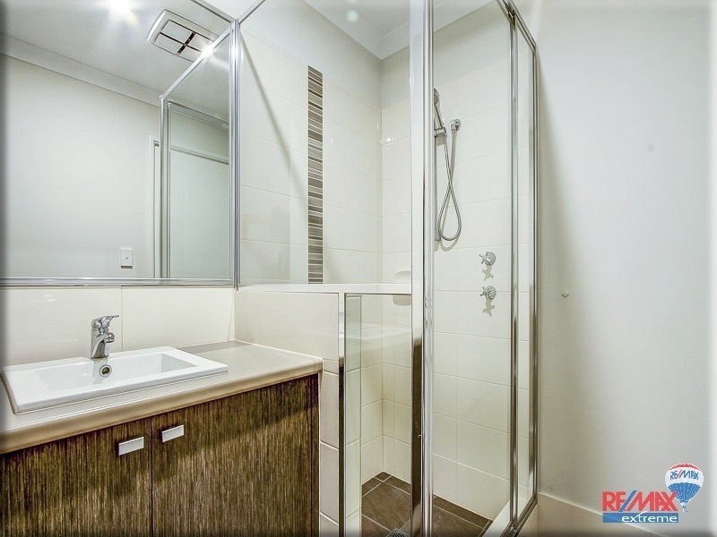 35 Mercado Way, Alkimos WA 6038