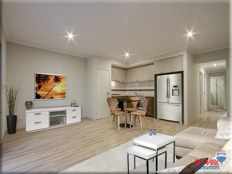 35 Mercado Way, Alkimos WA 6038