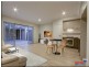 35 Mercado Way, Alkimos WA 6038
