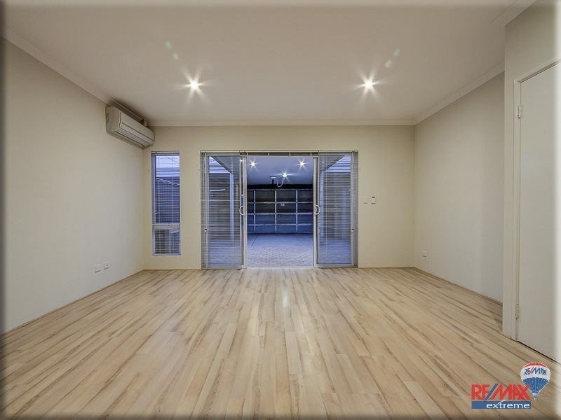 35 Mercado Way, Alkimos WA 6038